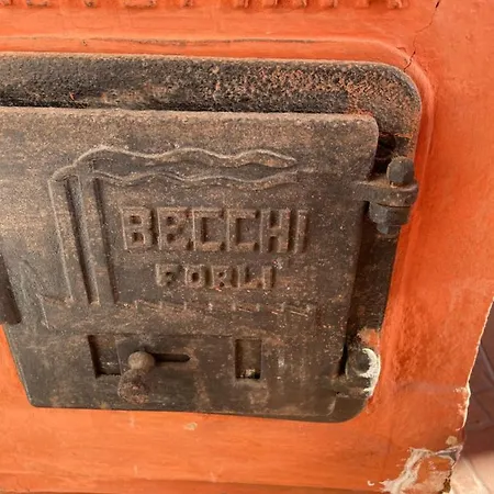 La Corte Brianzola- Appartement Canzo