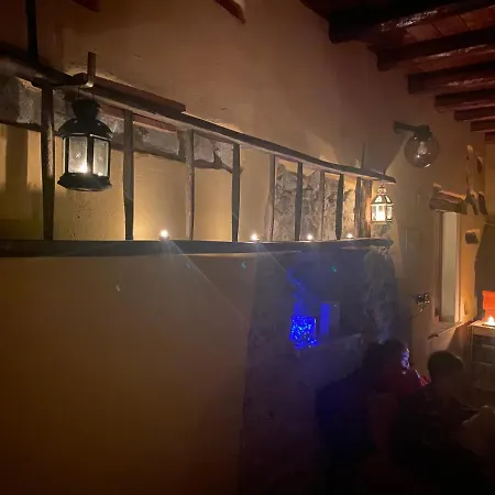 La Corte Brianzola- Apartamento